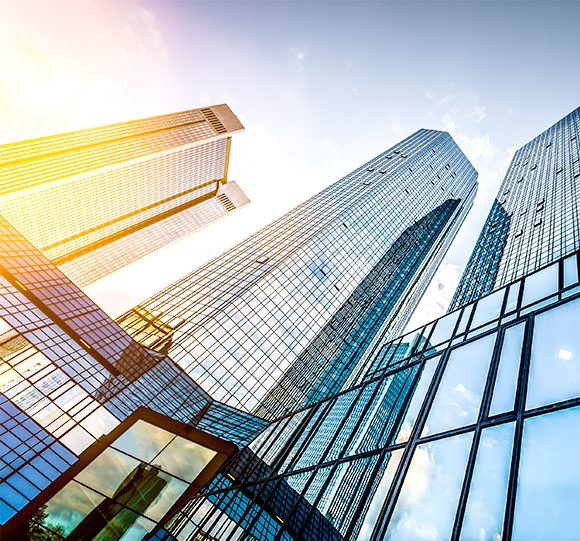 Proprietary Capital - Lument Financing 538X495 1