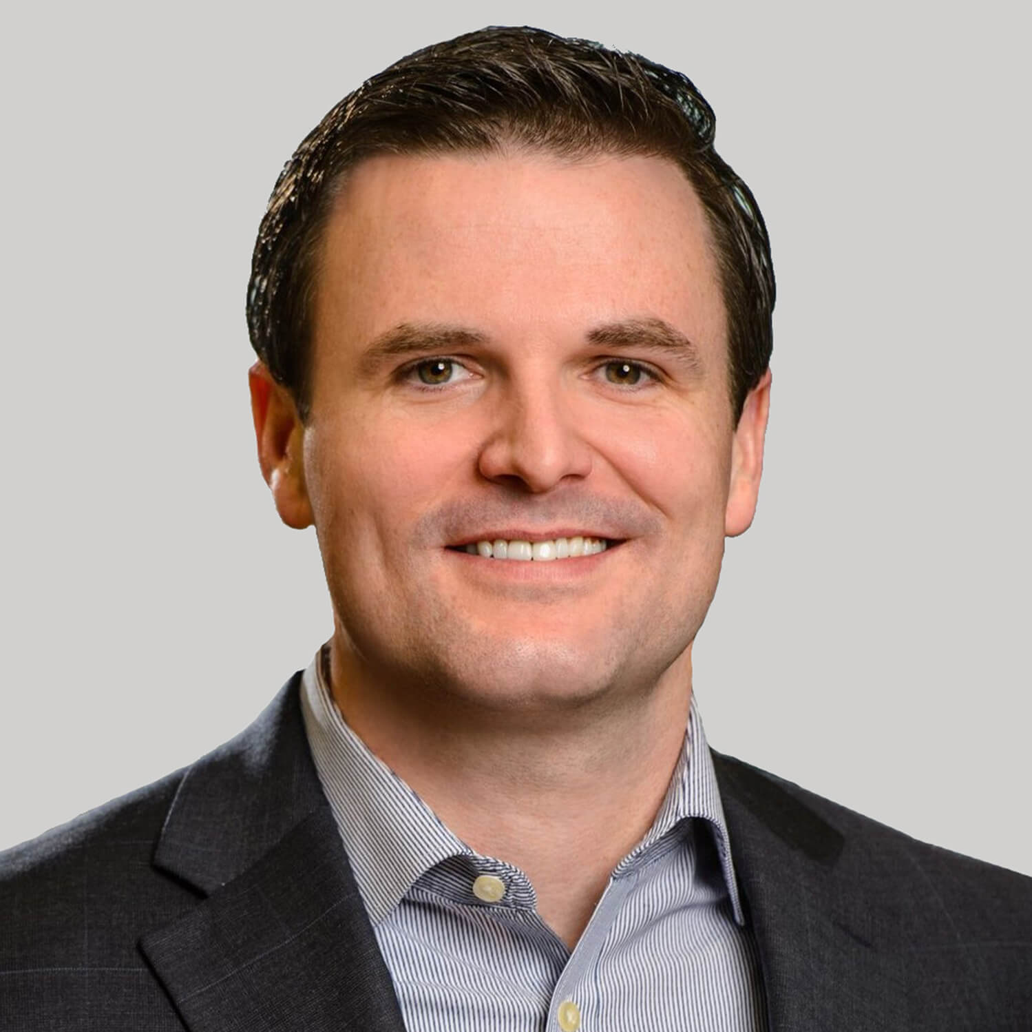 Timothy Bracken Lument