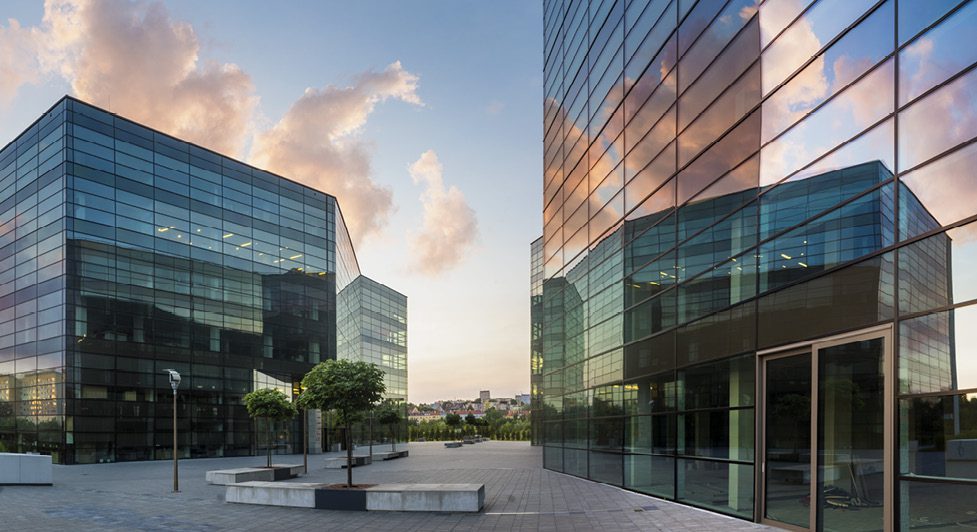 Seniors Housing and Care Property Performance Progress Accelerates in