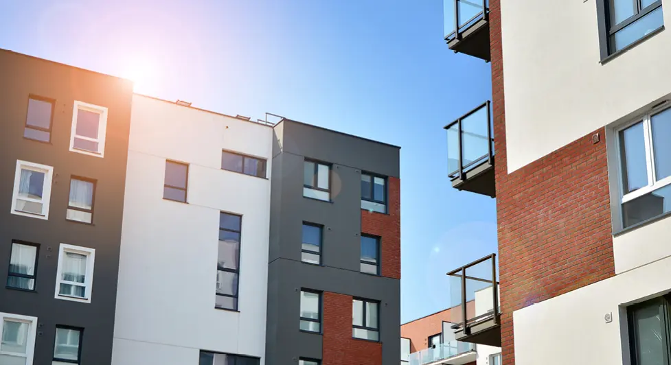 Leveraging Agency Power: Enhancing Liquidity Through Fannie Mae’s Small Loan Program