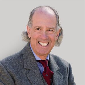 David Goodman - David Goodman