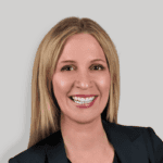 Jennifer Athas - Lument Jen Athas Square