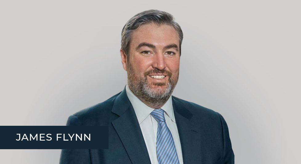 Jim Flynn, Lument