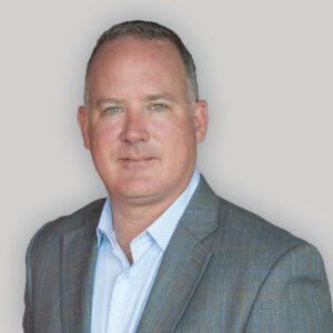 Todd Stofflet, Lument