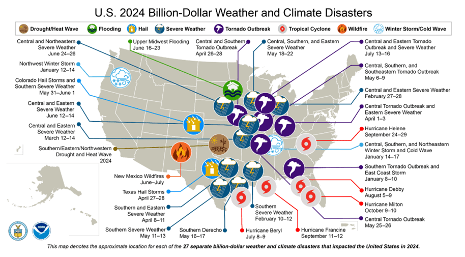 Overcoming the Affordable Housing Insurance Challenge - image