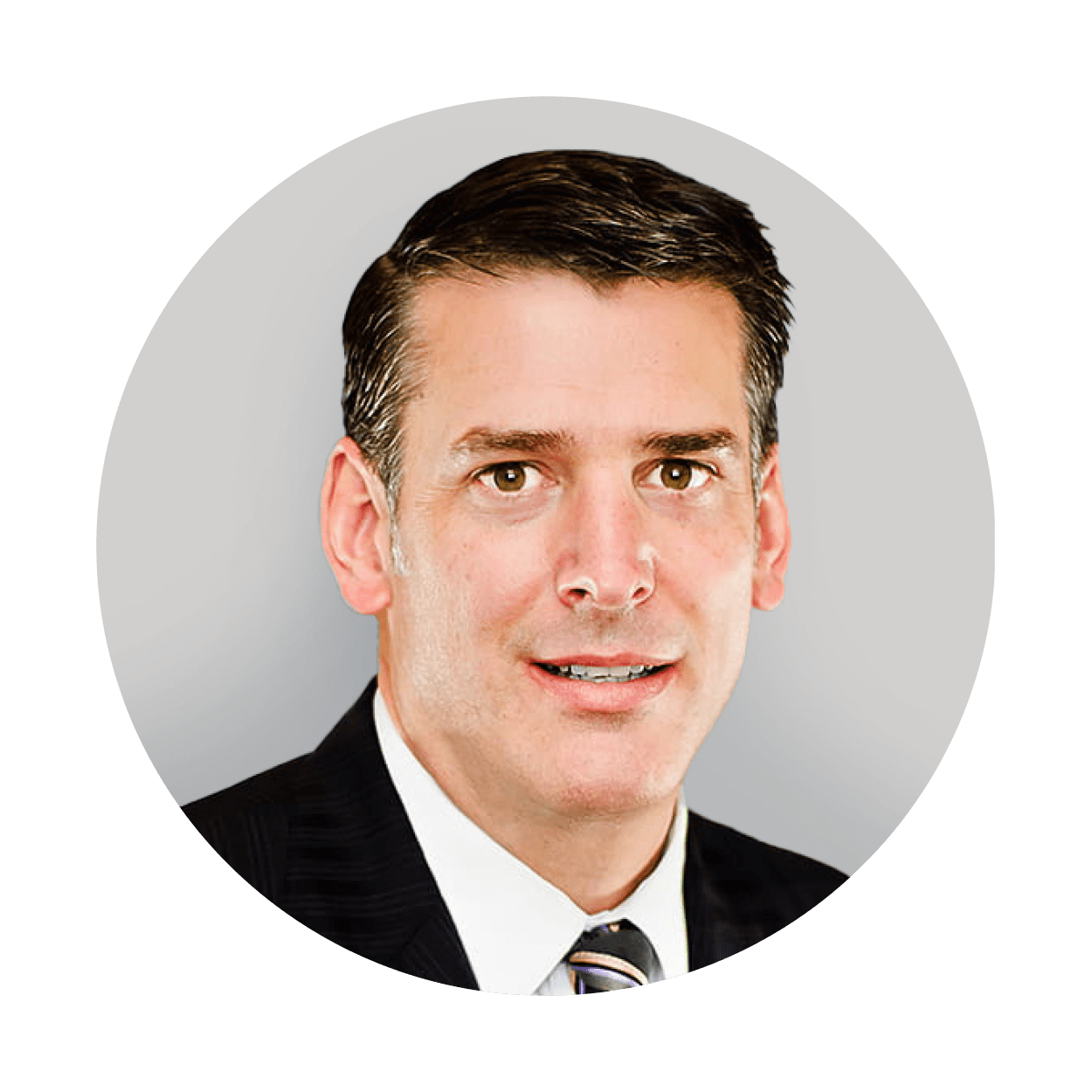 Multifamily Investment Sales — 60-Min Training