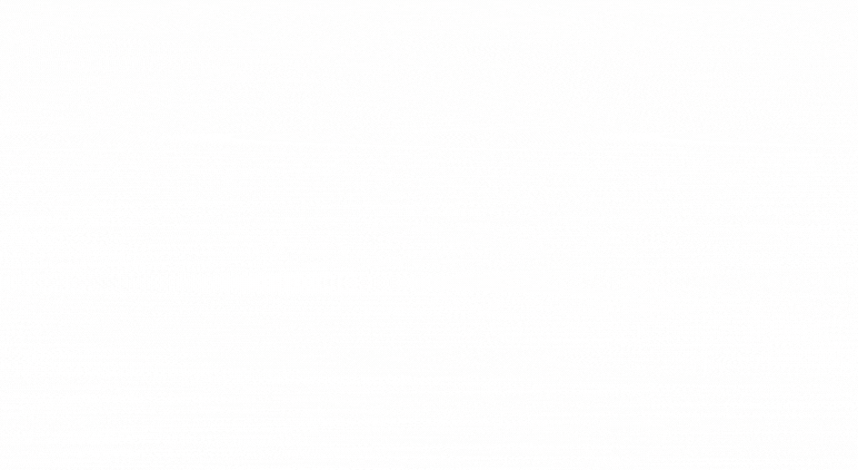 Homepage - Lument Research 112525C