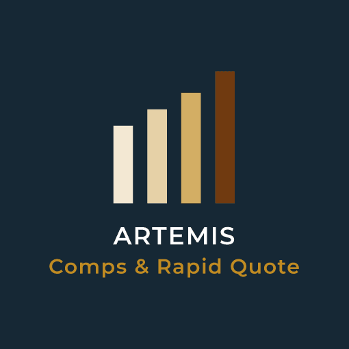 One Unified Technology Platform - Lument Upi Iconsquares 0424 Artemis.png