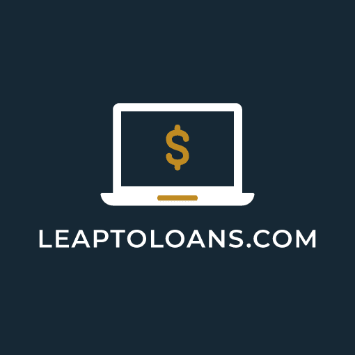 One Unified Technology Platform - Lument Upi Iconsquares 0424 L2L.png 2