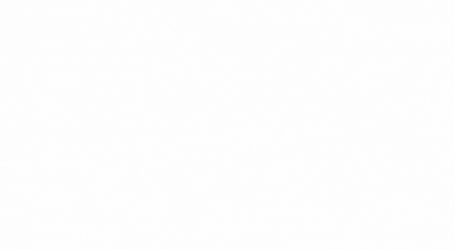 Homepage - Lument Research 083126C